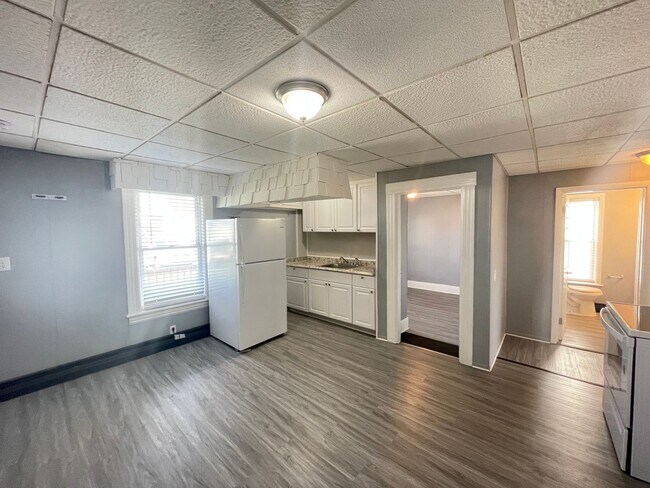 Photo - 416 Rimmon St Unit 2