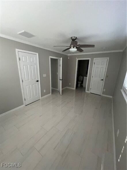 Photo - 156 Brooks Rd