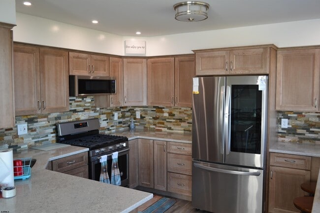 Photo - 533 Lagoon Blvd Unit 533