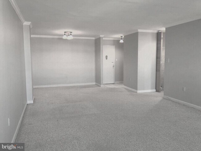 Photo - 801 N Pitt St Unit 901