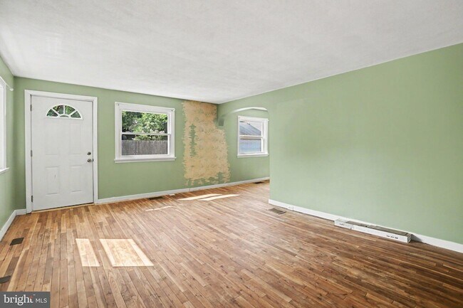 1272 Boiling Springs Rd