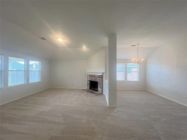 Photo - 1616 Logan Dr