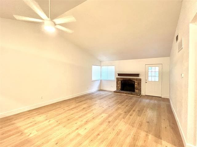 Photo - 5628 Whitley Rd