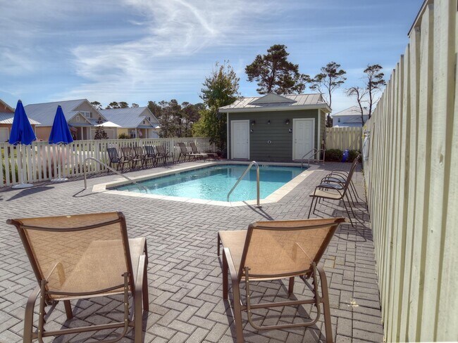 41 Emma Huggins Ln