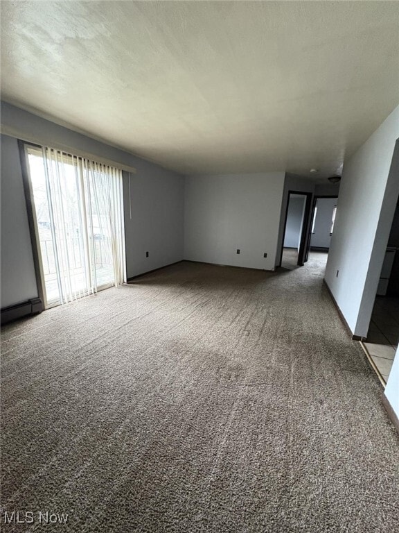 Photo - 271 Folsom St NW Unidad 6