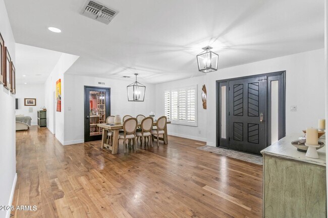 Photo - 13859 N 45th St