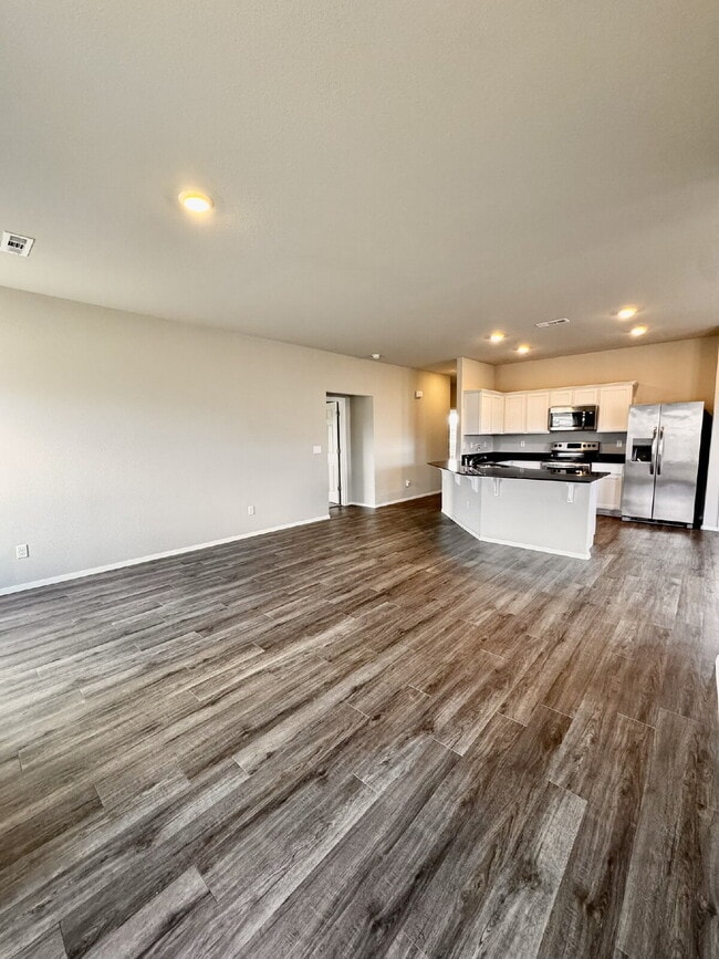 Photo - 1505 S Blandford St