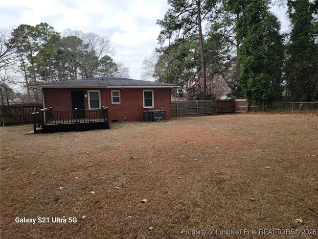 Photo - 5452 Granger Pl