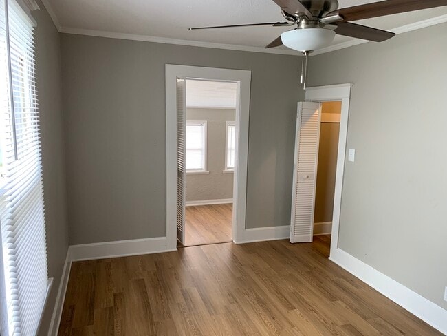 Photo - 1341 17th Ave N Unit B