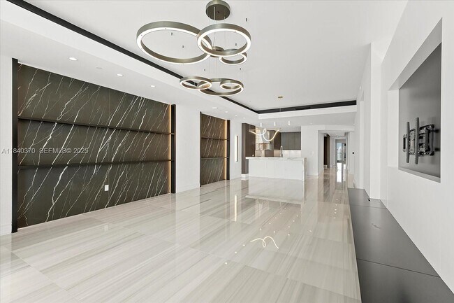 Photo - 17901 Collins Ave Unit 2102