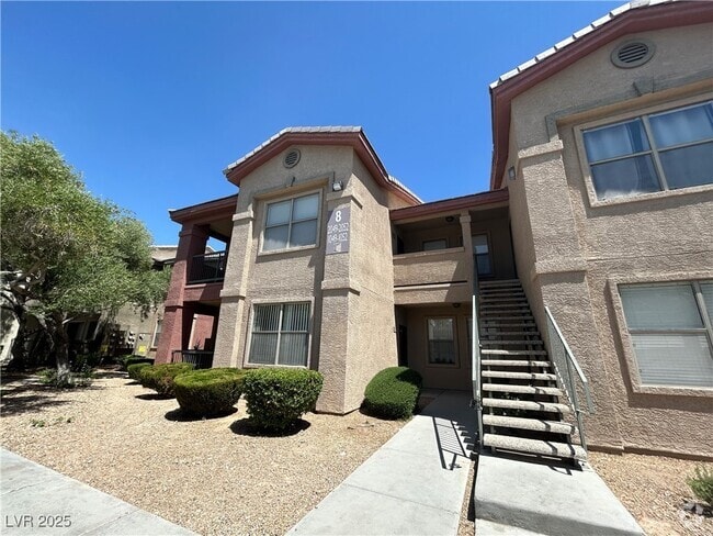 Building Photo - 8000 W Badura Ave Unit 2049 Rental