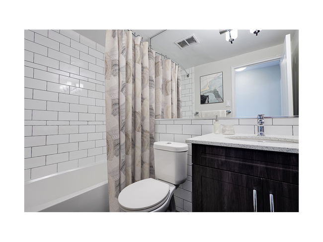 Photo - Rona Tower Apartments