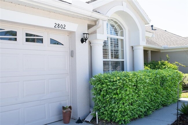 Photo - 2802 Torrance Dr