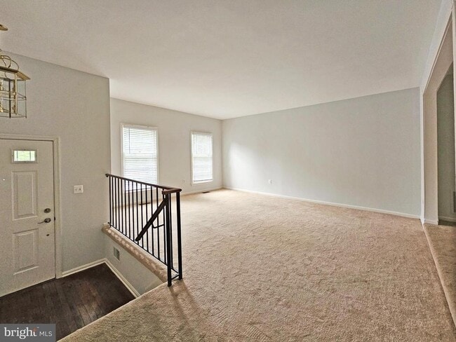 Photo - 3957 Hancock Forest Trail