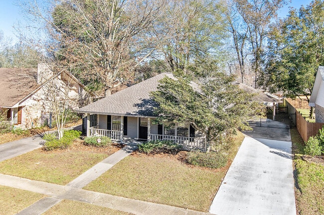 Photo - 4047 Country View Dr