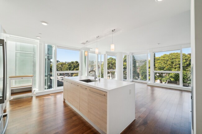 Photo - 555 Fulton St Condo Unit 303