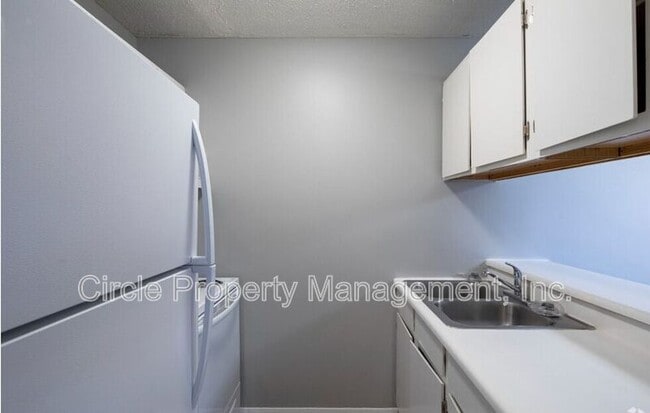 Photo - 4036 Hunters Ridge Dr SW Unit #10