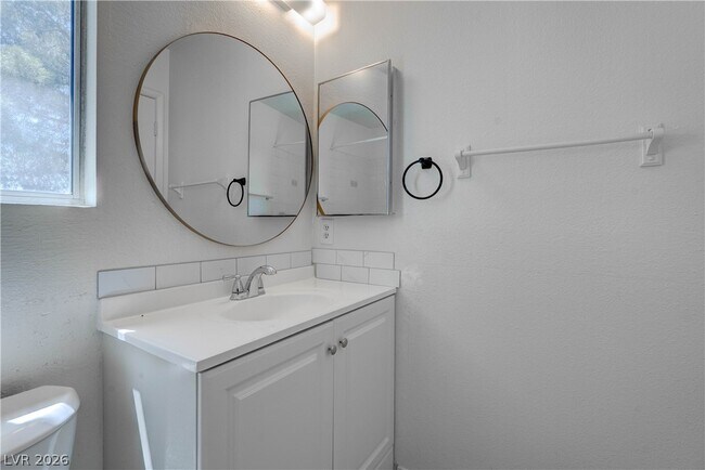 Photo - 5519 Myron Cir