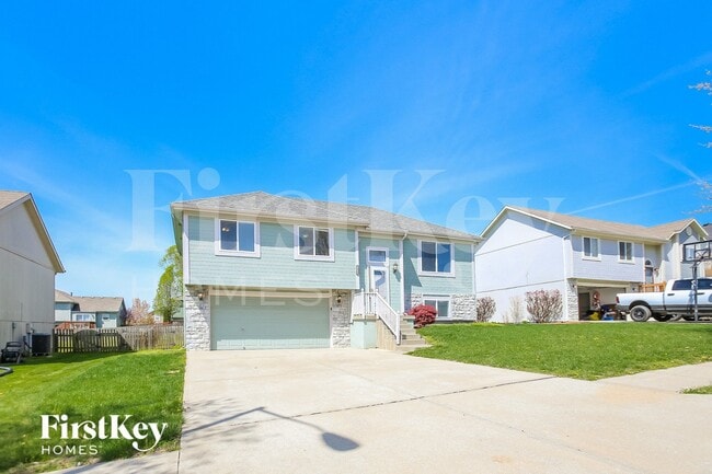 Photo - 11512 N Windsor Ave