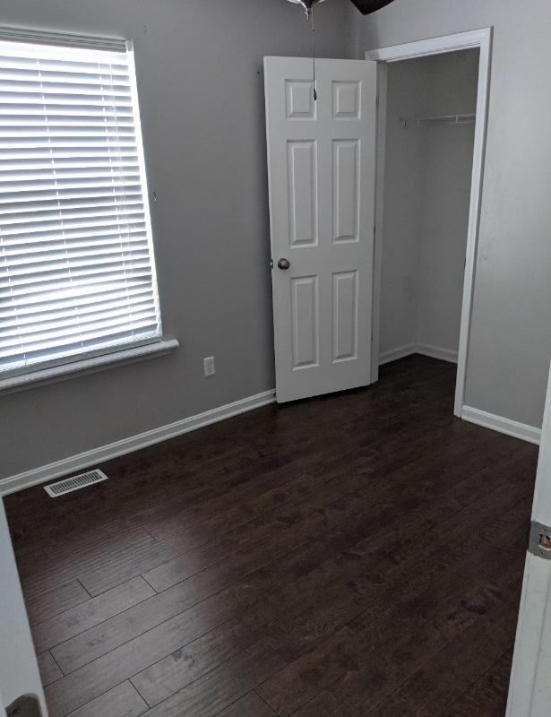 Photo - 8407 Arbor Meadow Way