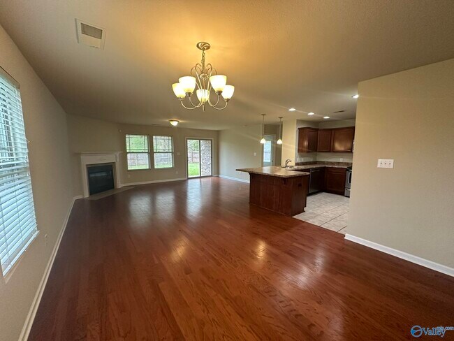 Photo - 1812 Clayton Cove Dr NW