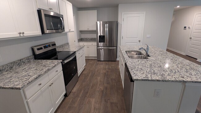 Photo - 497 Coconut Dr