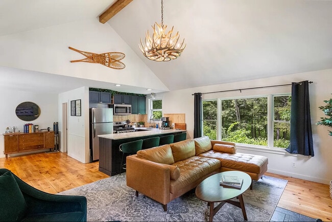 Photo - 45 Dover Hill Rd