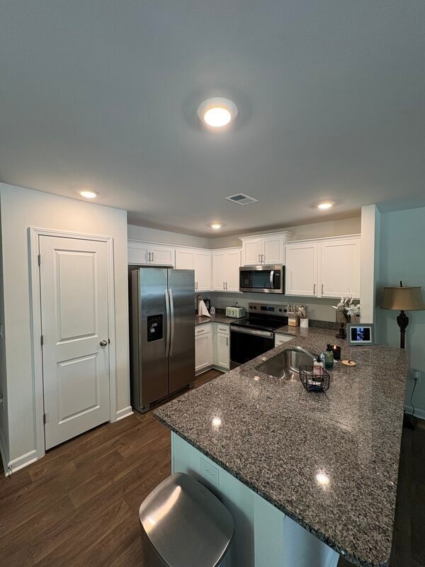 Photo - 44 Briar Forest Dr