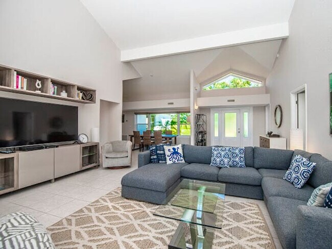 7840 Golf Paradise Way Unit SI ID1565899P