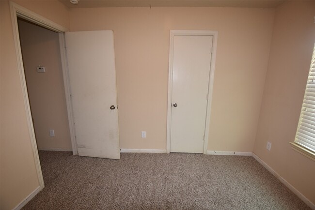 Photo - 7906 Big Oak Dr