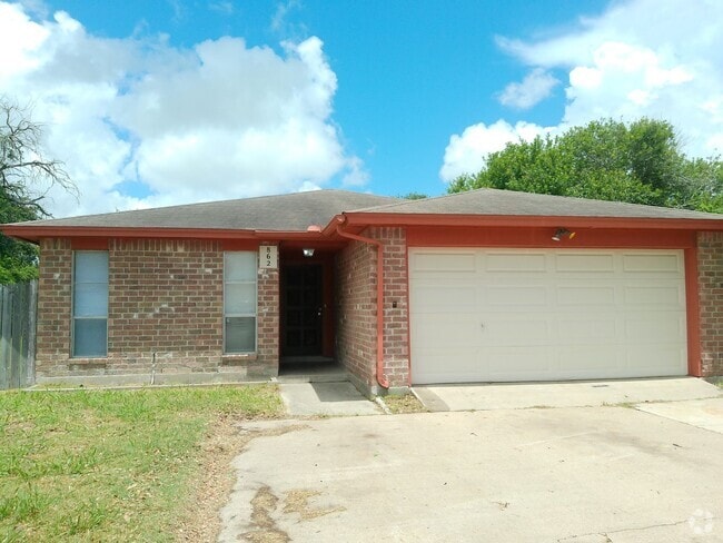 Building Photo - 862 Siskin Cir Rental