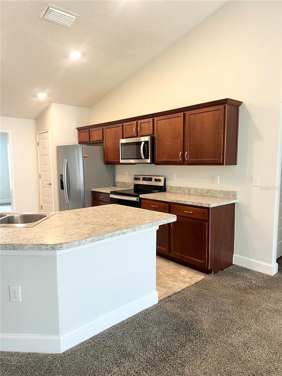 Photo - 430 Big Sioux Ct