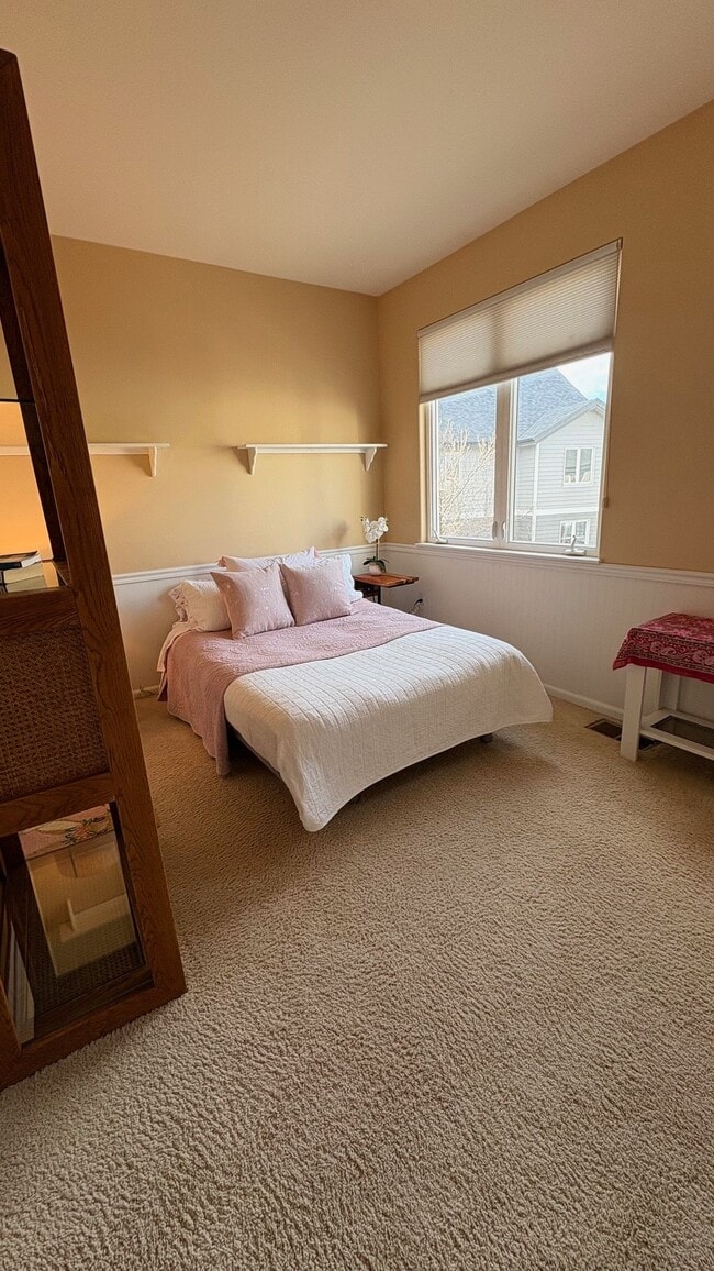 Photo - 2943 W Riverwalk Cir