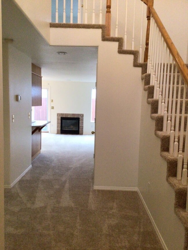 Photo - 5116 NE 77th Ave