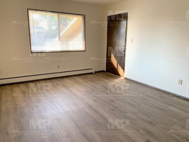 Photo - 1729 Palm Dr Unit 1729 Palm Dr. #C 092-3