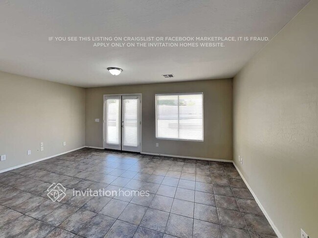 Photo - 11401 W Windsor Ave