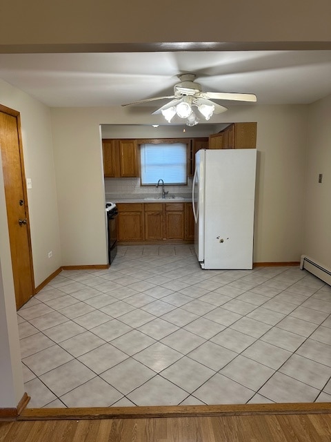 Photo - 17421 70th Ave