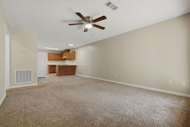 Photo - North Phenix City Duplex