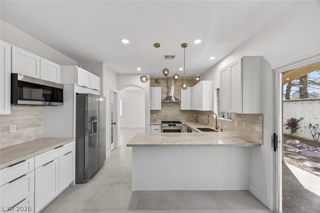 Building Photo - 1773 Lily Pond Cir