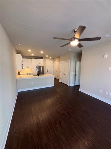 Photo - 111 Town Pl Unit 4720