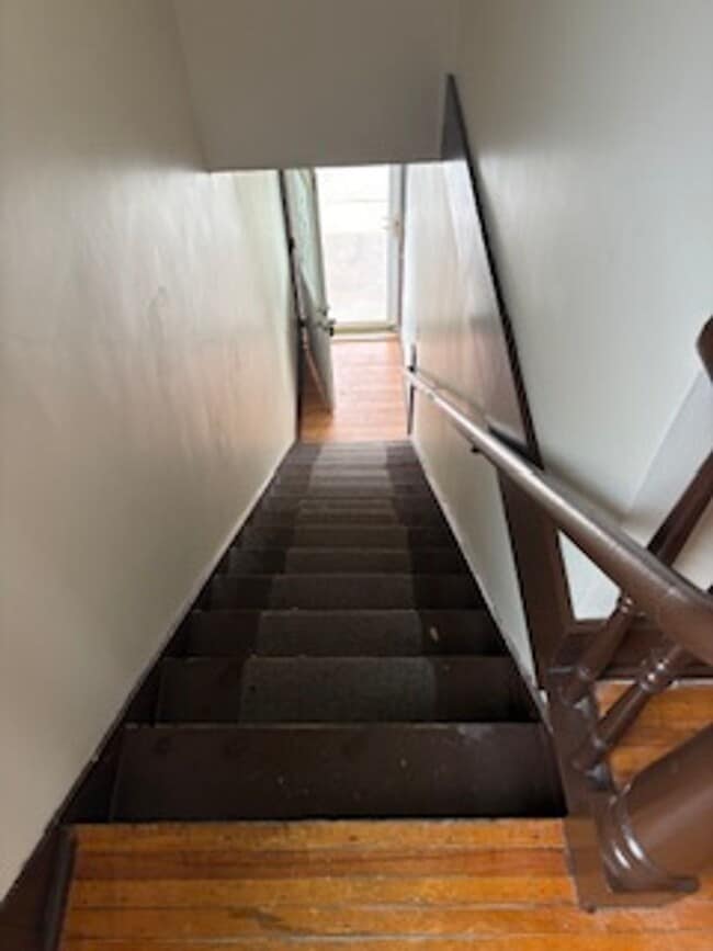 2833 Jackson St Unit 2833 Jackson