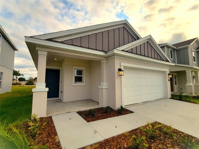 Photo - 1469 Deepwater Cir
