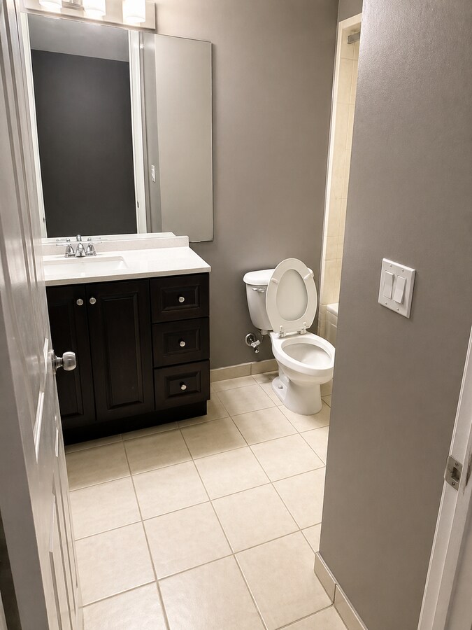 Photo - 4277 Berkshire Wharf Dr