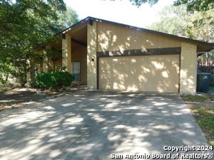 Building Photo - 6402 Fishers Cove Rental
