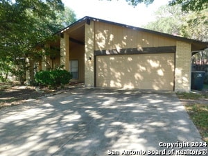 Photo - 6402 Fishers Cove House