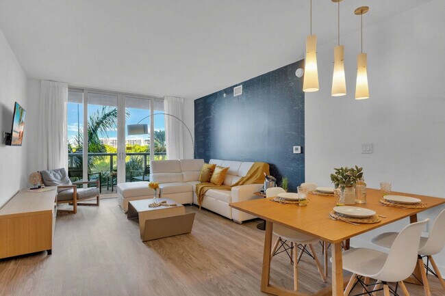 Photo - 2602 E Hallandale Beach Blvd Unit SI ID1227504P