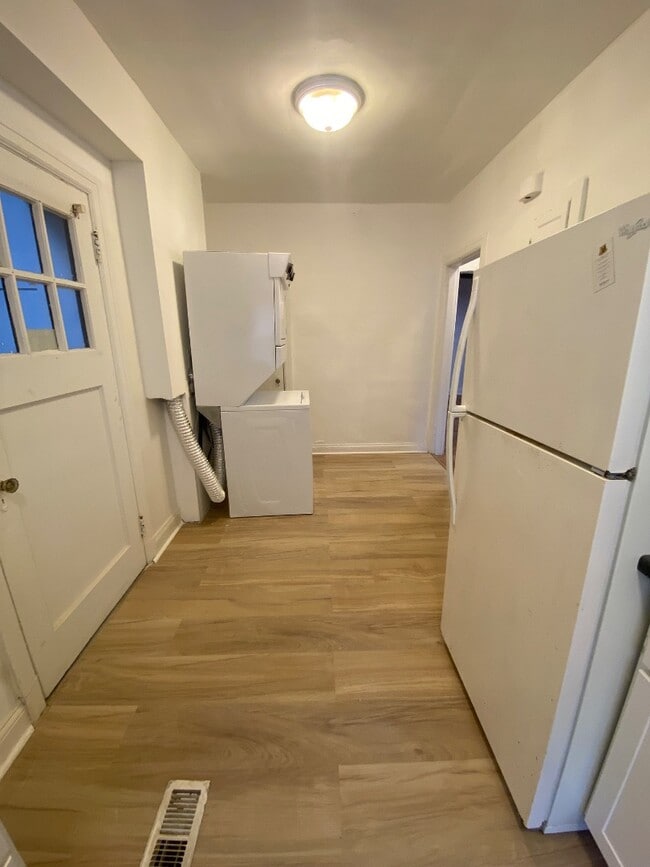 Photo - 7336-103 Forsyth Blvd Unit 103