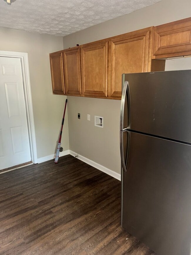 Photo - 40 Sue Alice Ln Unit 42 Sue Alice Lane  B