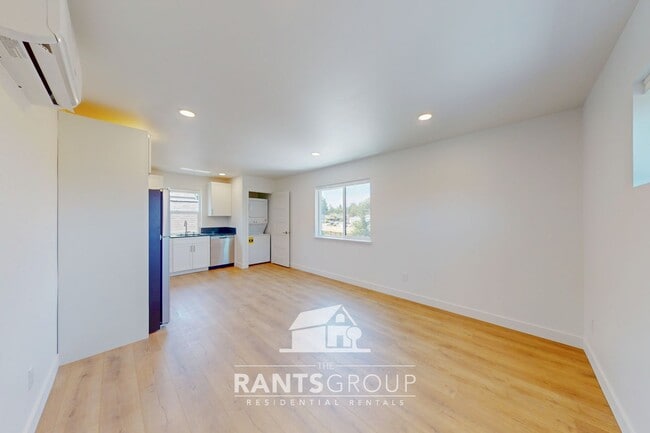 Photo - Brand New! Modern Home in Trestlewood – Where Comfort Meets Community!