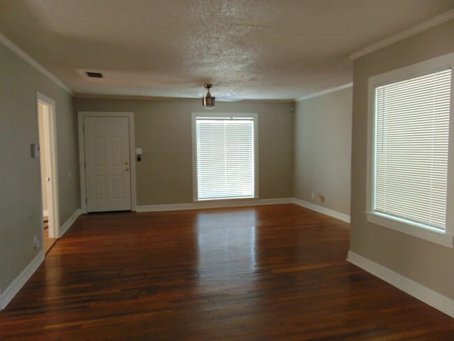 Photo - 2628-26 Unit 2628-A